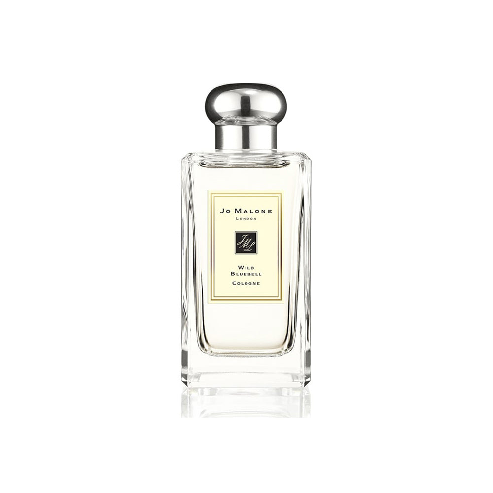 Jo Malone London Wild Bluebell Cologne 100ml Diplomatic Duty