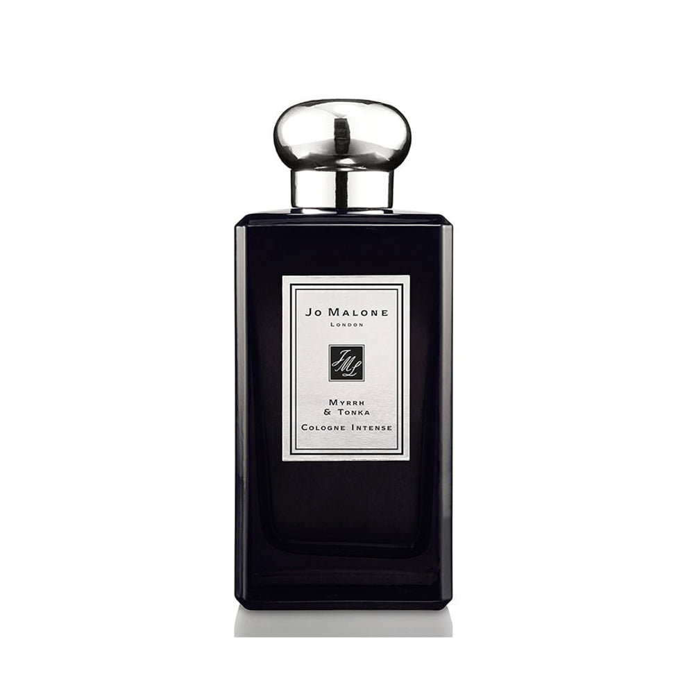 Jo Malone London Myrrh Tonka Cologne Intense 100ml