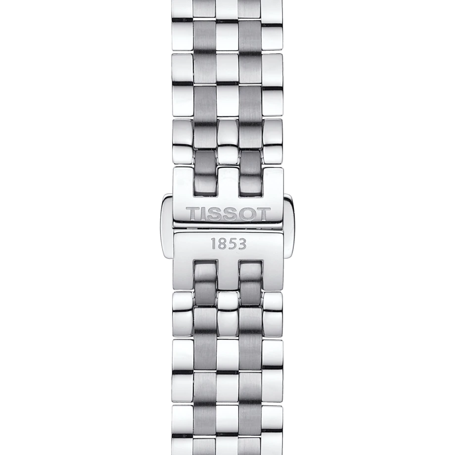 Tissot t097 outlet