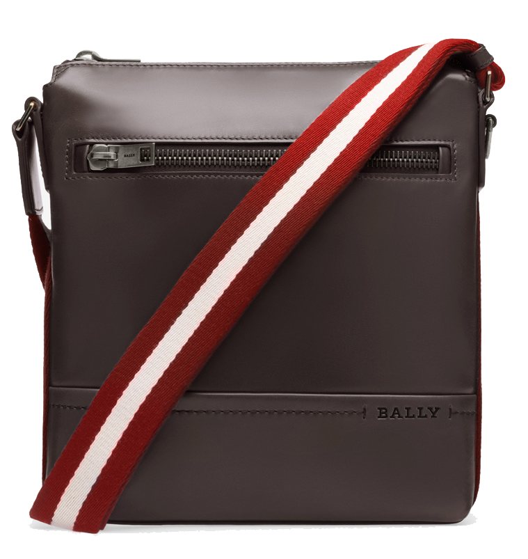 BALLY CROSS-BODY TREZZINI/261 #6118265 – Diplomatic Duty Free Shop
