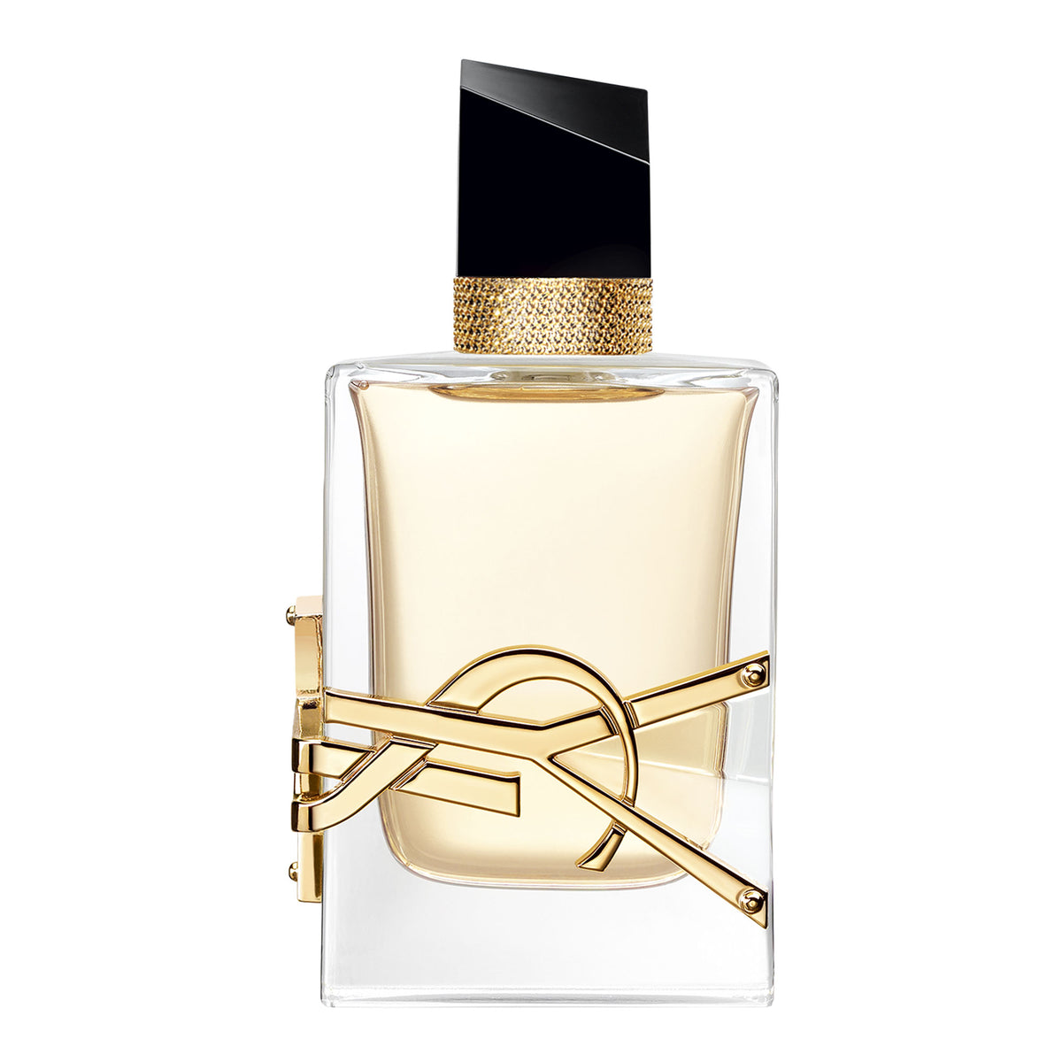 Yves Saint Laurent - Libre EDP 90ml #6148245 – Diplomatic Duty Free Shop in  Washington DC