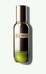 La Mer - The Regenerating Serum 30ml # 6070539