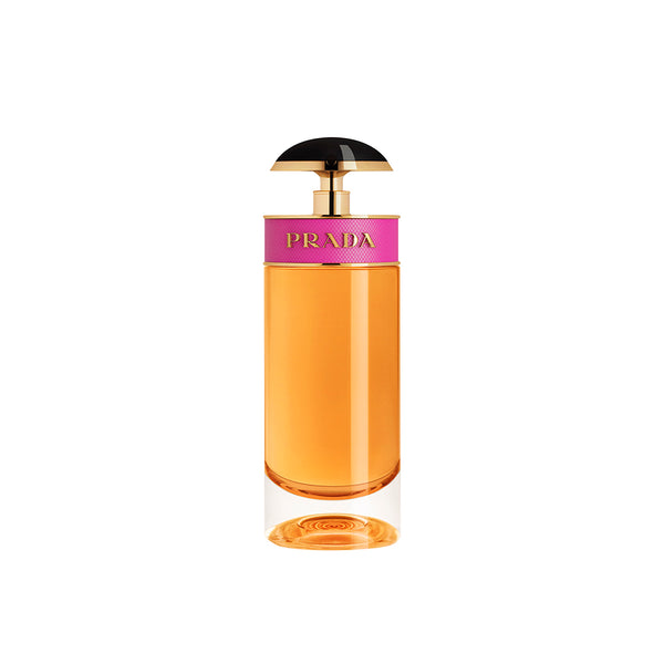 Prada - PRADA CANDY EDP 80ml #6075407 – Diplomatic Duty 