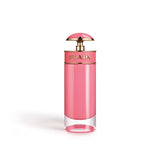 Prada candy shop gloss 100ml