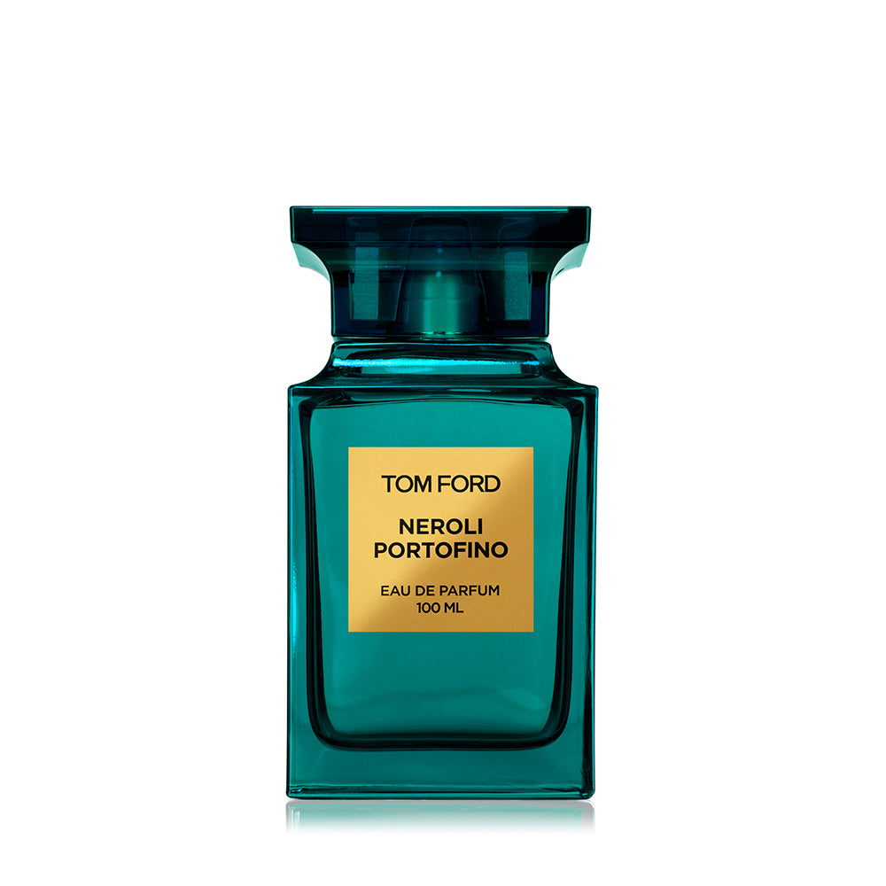 tom ford perfume duty free price