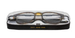 Cross Oxford Reading Glasses #6134868