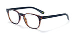 Cross Oxford Reading Glasses #6134868