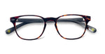 Cross Oxford Reading Glasses #6134868