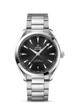 Omega - Seamaster 220.10.41.21.01.001