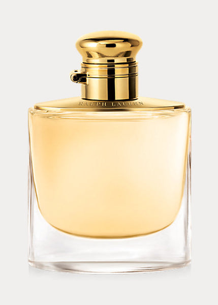 Ralph Lauren - Woman EDP 100ml #6127700 – Diplomatic Duty Free Shop in  Washington DC